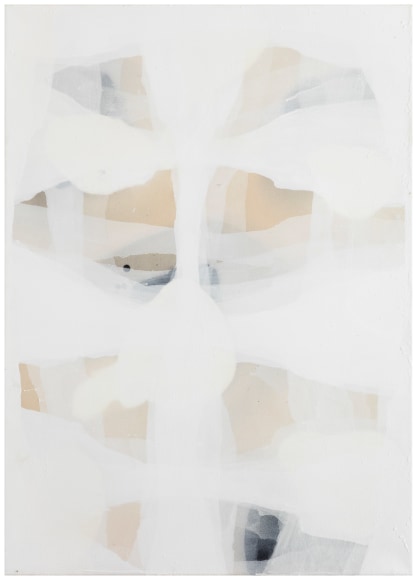 Ian McKeever