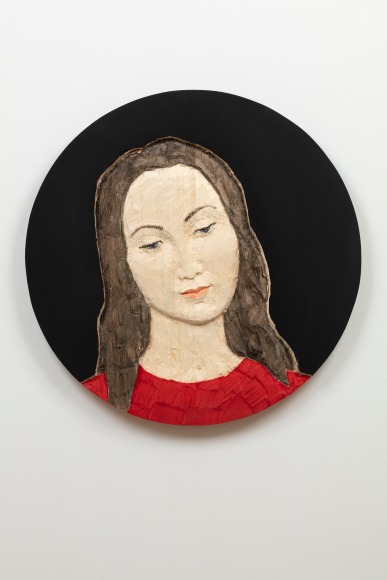 Stephan Balkenhol