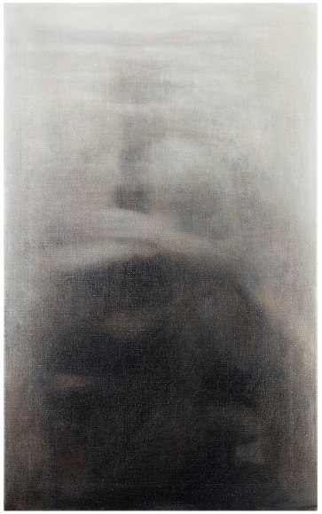 Susanne Gottberg