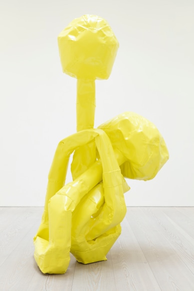 Anna Fasshauer