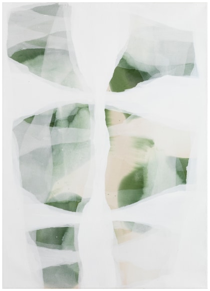 Ian McKeever