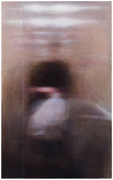 Susanne Gottberg