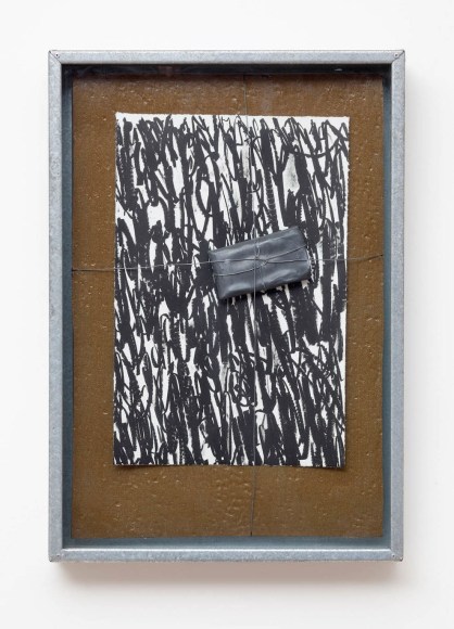 Jannis Kounellis