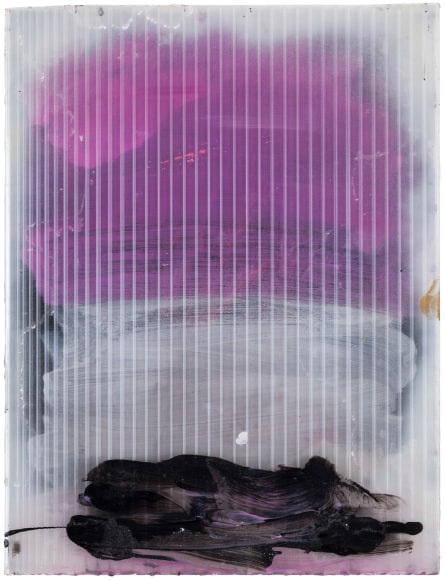 Ville Kyl&auml;tasku