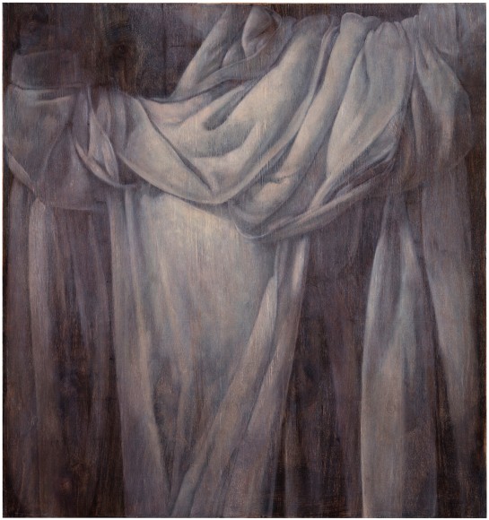 Susanne Gottberg
