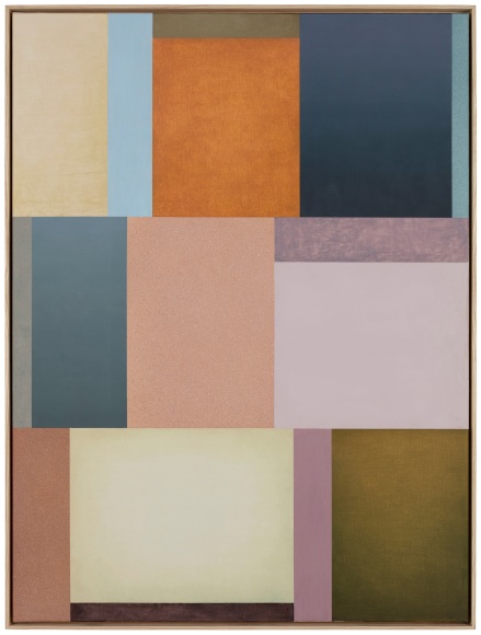 Jesper Nyren