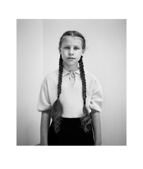 Nelli Palom&auml;ki