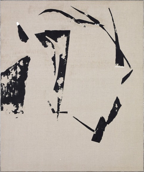 Secundino Hernández Artists