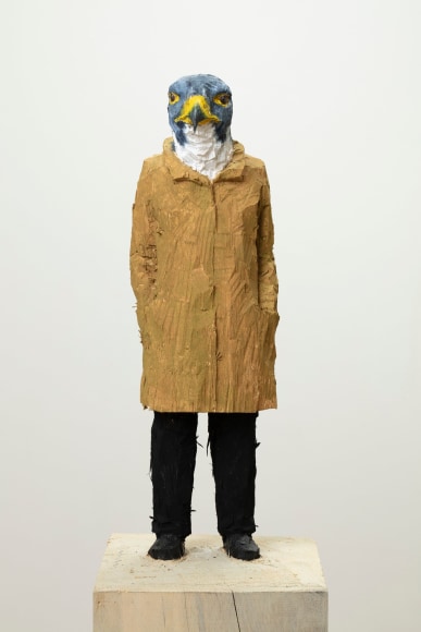 Stephan Balkenhol