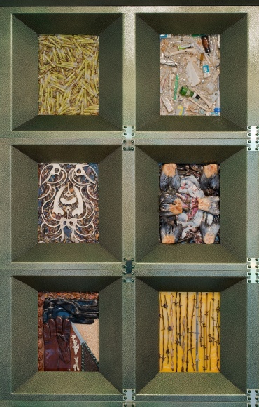 Max Hooper Schneider