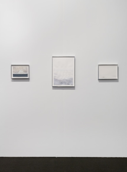 Art Los Angeles Contemporary