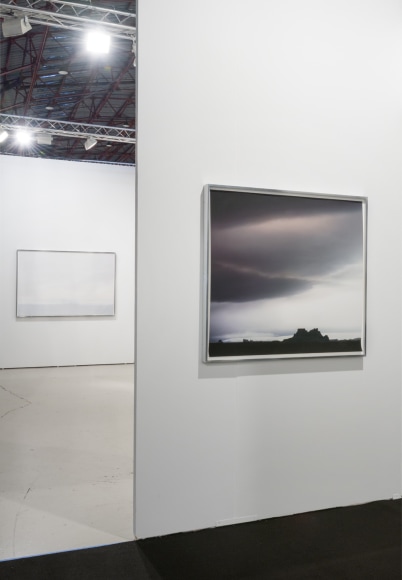 Art Los Angeles Contemporary