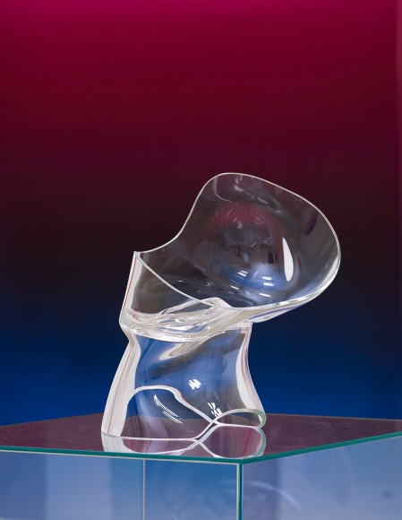 Mika Tajima exhibition 2022