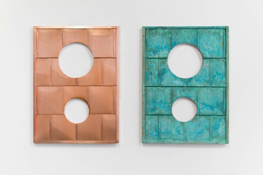 Charles Harlan Shingles, 2018