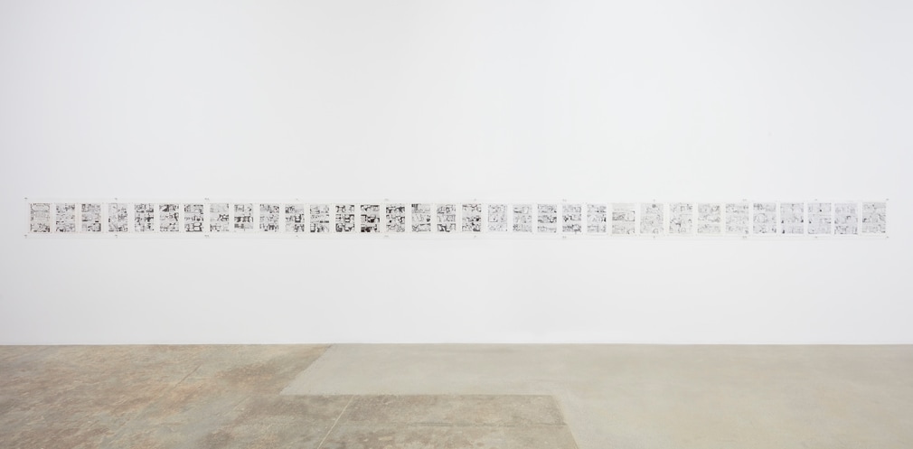 Aline Kominsky-Crumb