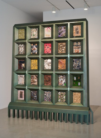 Max Hooper Schneider