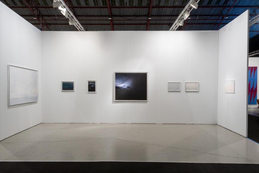 Art Los Angeles Contemporary