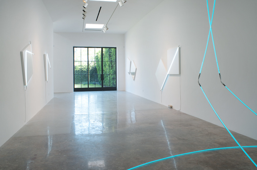 Fran&ccedil;ois Morellet