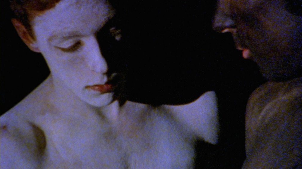 Dara Friedman, PLAY
