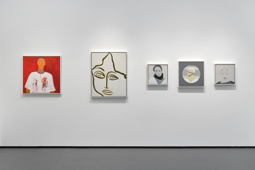 Frieze Masters London