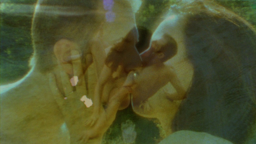 Dara Friedman, PLAY