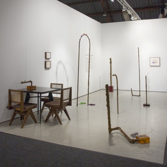 Art Los Angeles Contemporary