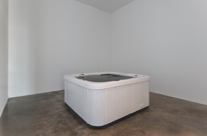 Max Hooper Schneider