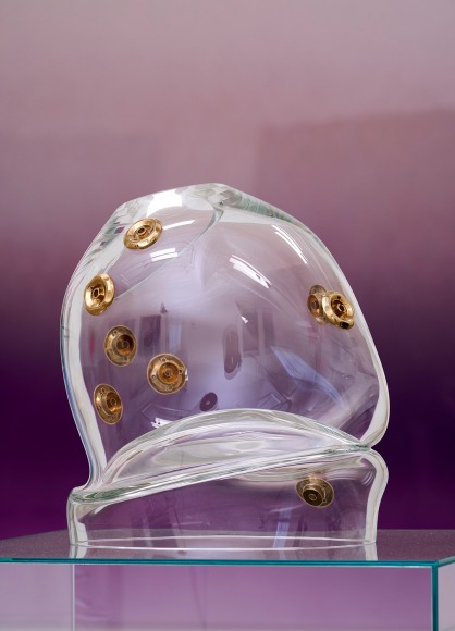 Mika Tajima exhibition 2022