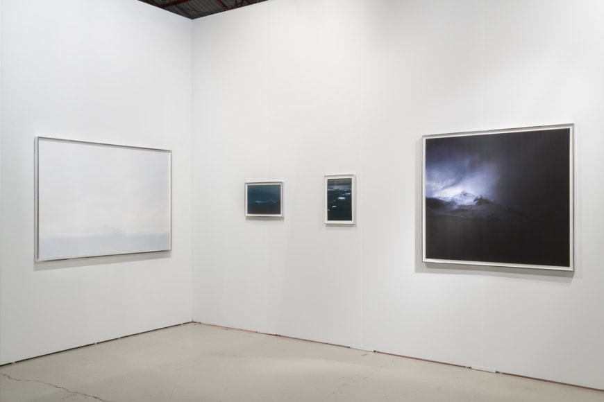 Art Los Angeles Contemporary