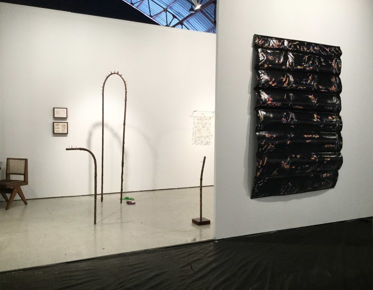 Art Los Angeles Contemporary