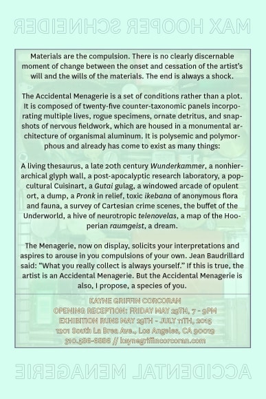 Max Hooper Schneider