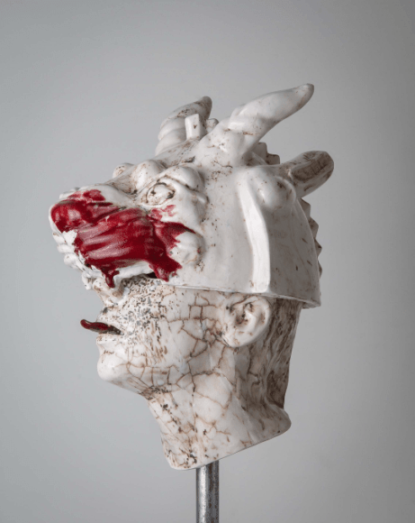 Sepehr Bakhtiyar-2013