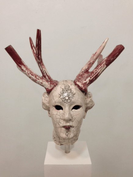 Sepehr Bakhtiyar-2013