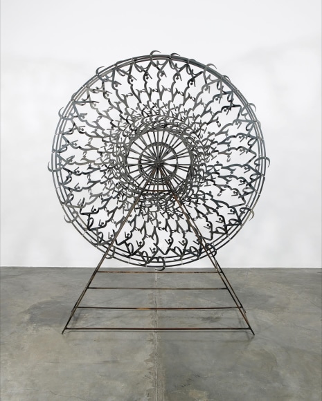 Iman Safaei - Ci 2017