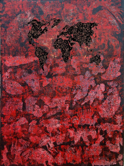 Khalil Samaei Jabloo