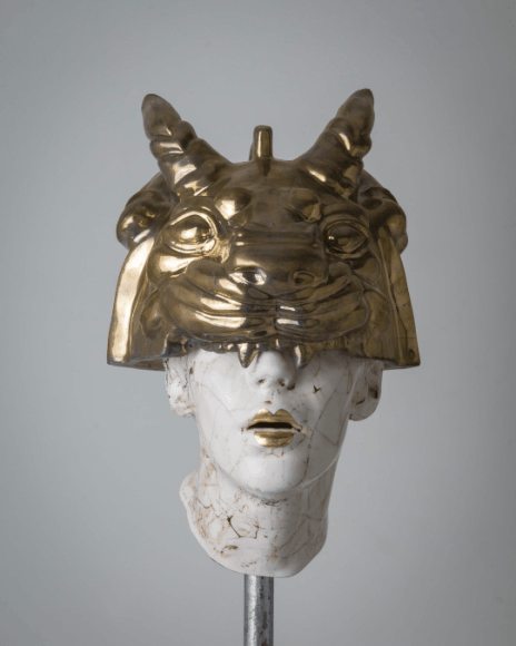 Sepehr Bakhtiyar-2013