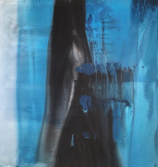 Amir Bakhtiar Sanjabi