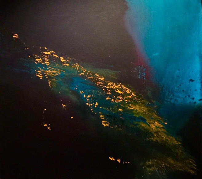 Amir Bakhtiar Sanjabi