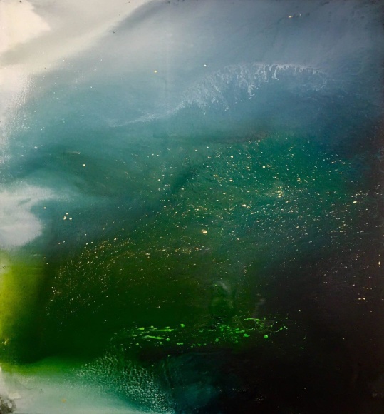 Amir Bakhtiar Sanjabi