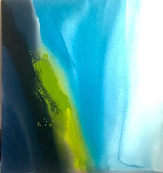 Amir Bakhtiar Sanjabi