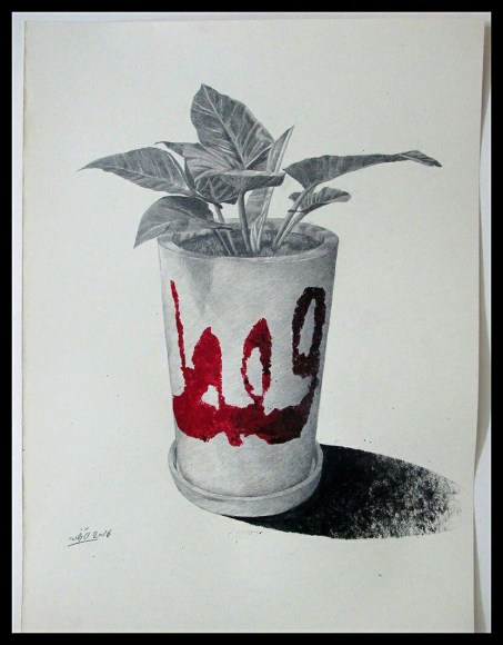 Daryoush Gharahzad-2017