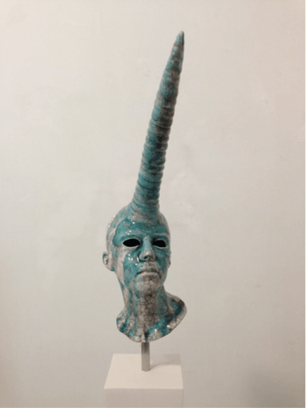 Sepehr Bakhtiyar-2013