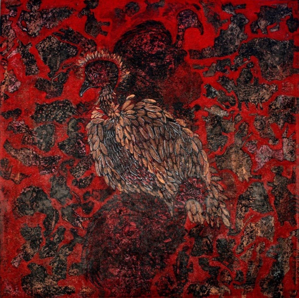 Khalil Samaei Jabloo