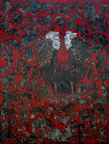 Khalil Samaei Jabloo