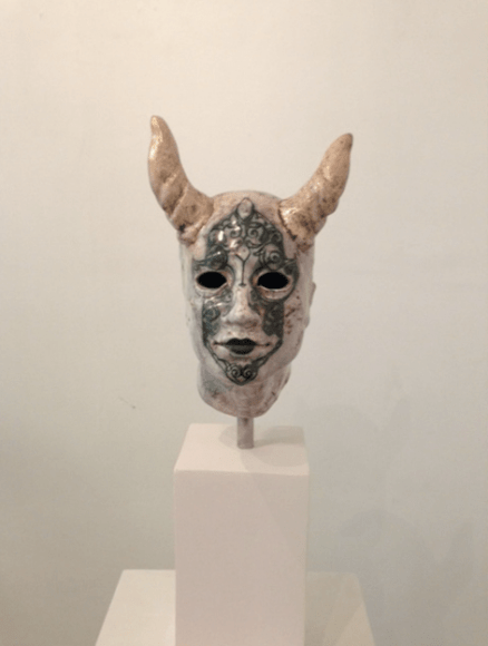 Sepehr Bakhtiyar-2013