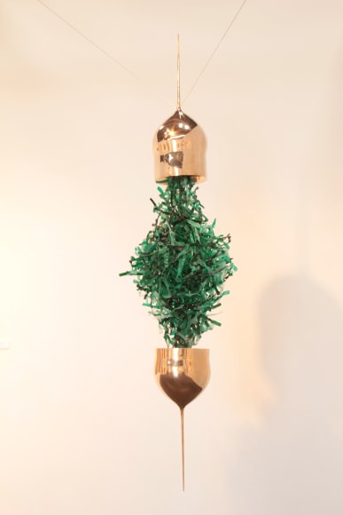 Kamran Sharif - Ci 2017