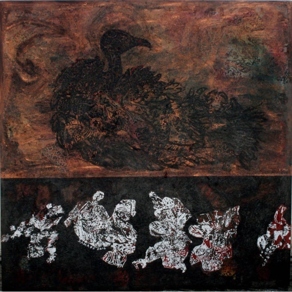 Khalil Samaei Jabloo