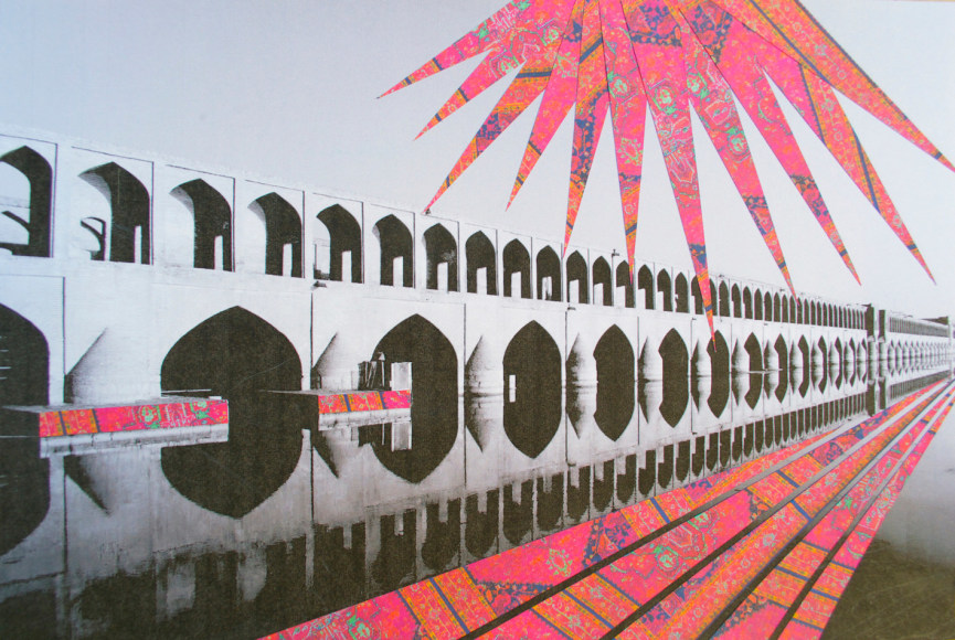 Sassan Behnam-Bakhtiar