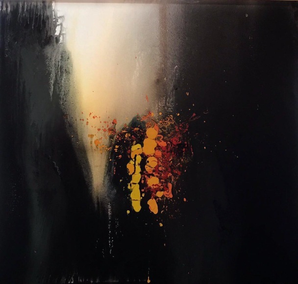 Amir Bakhtiar Sanjabi