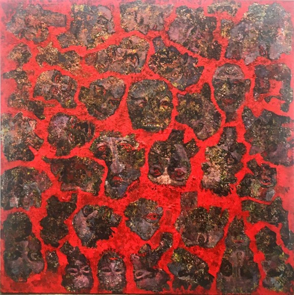 Khalil Samaei Jabloo